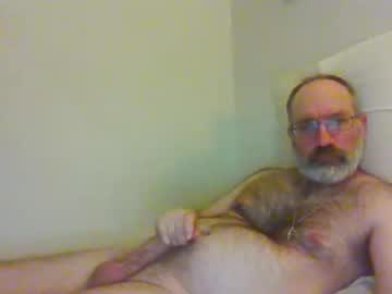 Stream thumbnail jimmielove47