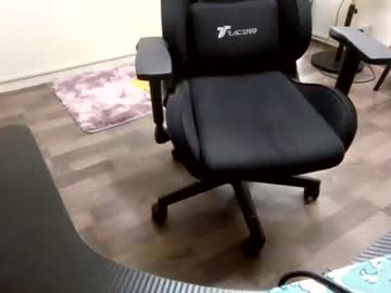 Stream thumbnail jimmy181359346