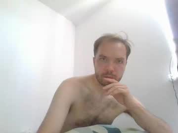Stream thumbnail jimmy2000989631