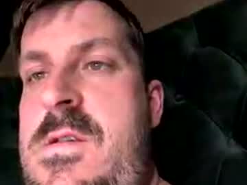 Stream thumbnail jimmy78780