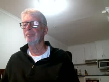 Stream thumbnail jimmy_bad_boy
