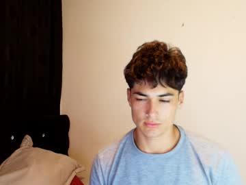Stream thumbnail jimmy_classic