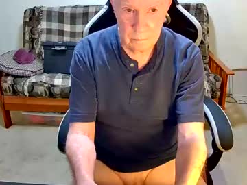 Stream thumbnail jimmy_d47