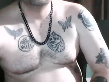 Stream thumbnail jimmyeatass