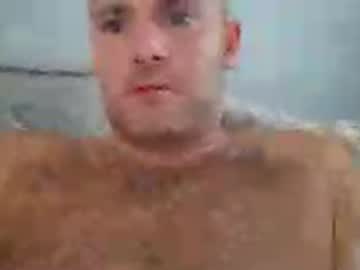 Stream thumbnail jimmyfeet
