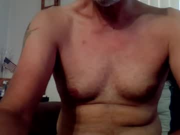 Stream thumbnail jimmyhony69