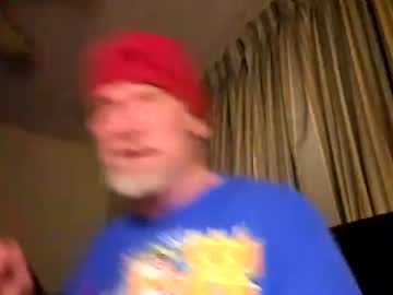Stream thumbnail jimmyj2448