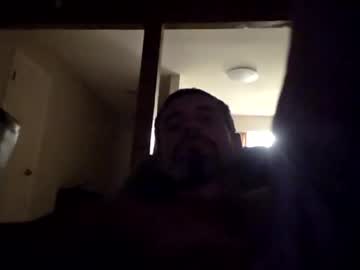 Stream thumbnail jimmyjamminman