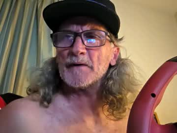 Stream thumbnail jimmyjje