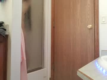 Stream thumbnail jimmyncricket