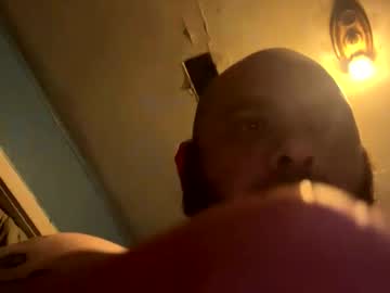 Stream thumbnail jimmyswagg4200