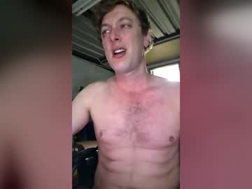 Stream thumbnail jimmythesloth