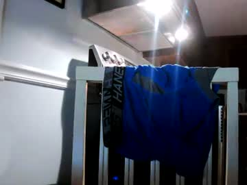 Stream thumbnail jimmyz500