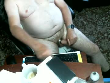 Stream thumbnail jimsub212371