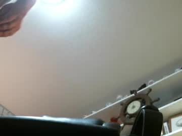 Stream thumbnail jimsundies