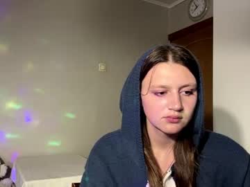 Stream thumbnail jinaferrier