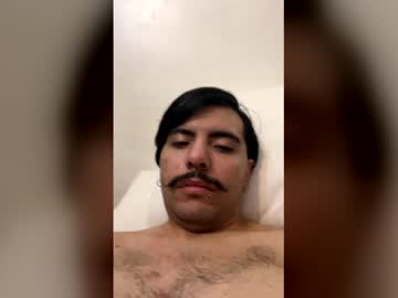 Stream thumbnail jinetedelmal