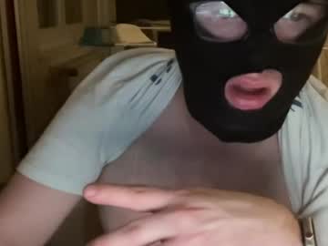 Stream thumbnail jini56