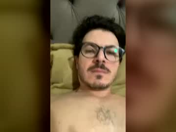 Stream thumbnail jinnfit