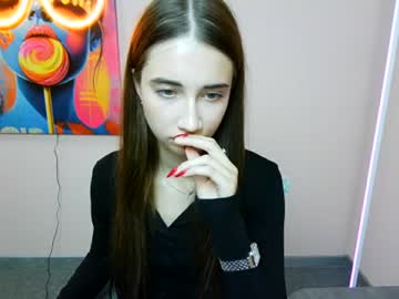 Stream thumbnail jinny_jane