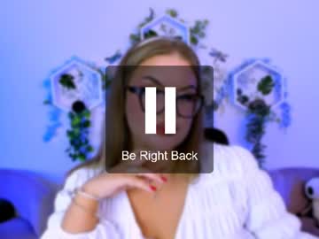 Stream thumbnail jinny_meow