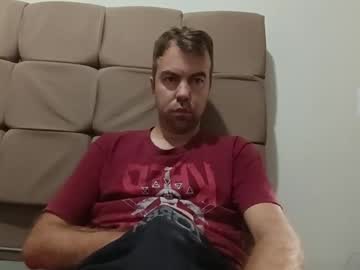 Stream thumbnail jinotex88