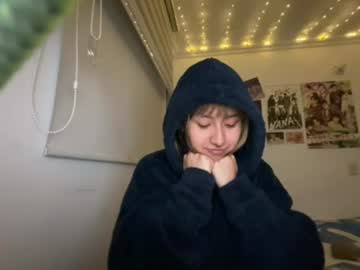 Stream thumbnail jinxxx_08