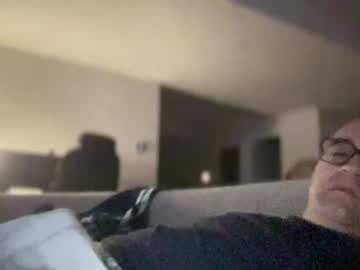 Stream thumbnail jisterz2