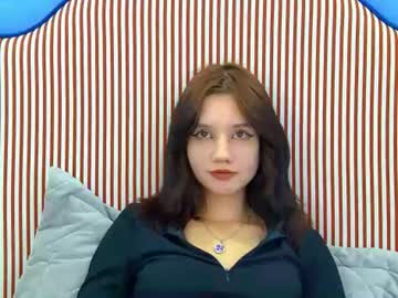 Stream thumbnail jiwonwong