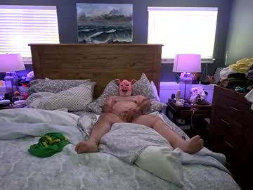 Stream thumbnail jizzlybeer