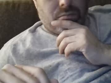 Stream thumbnail jj350ss