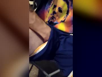 Stream thumbnail jj6151853