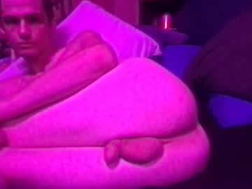 Stream thumbnail jjayhayes01