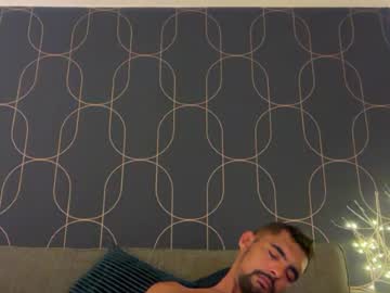 Stream thumbnail jjaysond