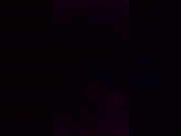 Stream thumbnail jjbekk