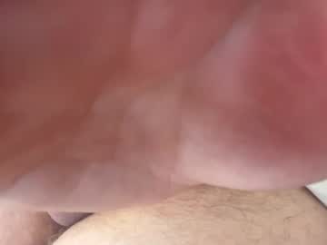 Stream thumbnail jjcock102