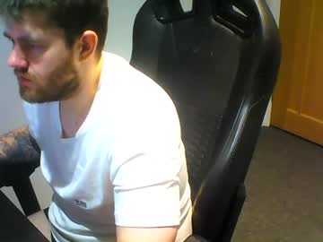 Stream thumbnail jjdood56