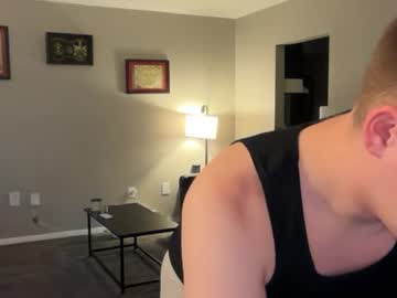 Stream thumbnail jjherr