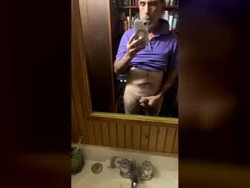 Stream thumbnail jjhorny64