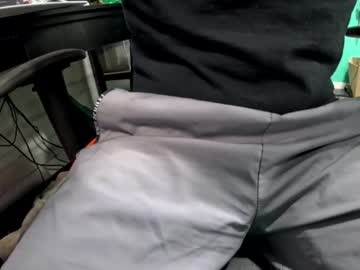 Stream thumbnail jjhynes402