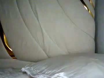 Stream thumbnail jjjj_siema8
