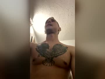 Stream thumbnail jjmac77