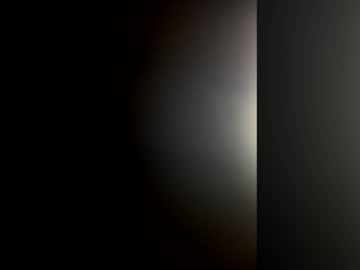 Stream thumbnail jjmtgirl