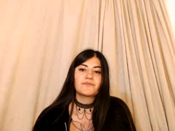 Stream thumbnail jjodie__