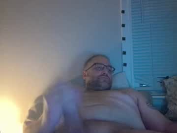 Stream thumbnail jkelson89