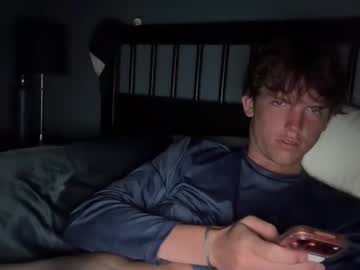 Stream thumbnail jkmidwest