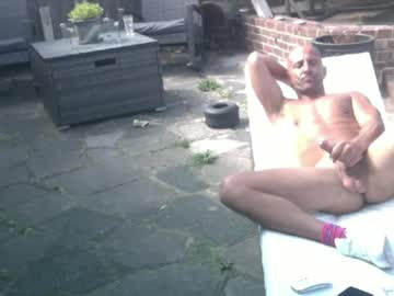 Stream thumbnail jknolez