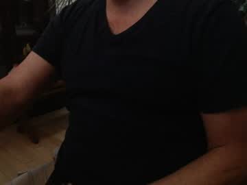 Stream thumbnail jkryke