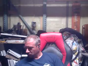 Stream thumbnail jkunkel88