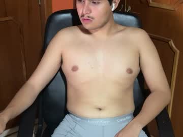 Stream thumbnail jlatinchub
